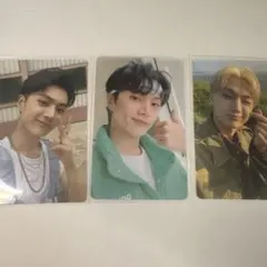 Item thumbnail for item 18e580ad-8f11-41ce-bcf3-3f84d115062a