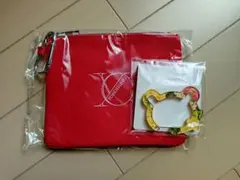 Item thumbnail for item 0b6af8eb-d4d7-43a7-b540-36498e934b20