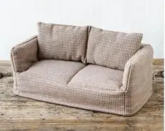 Item thumbnail for item 3de3f71d-7466-415b-8cee-e9d3cedd090e