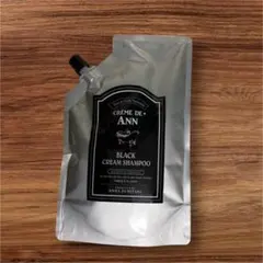 2026年最新】クレムドアンの人気アイテム - メルカリ