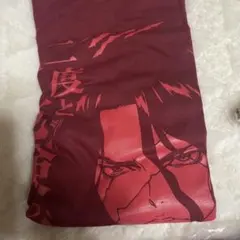 Dr.STONE Tシャツ 獅子王司