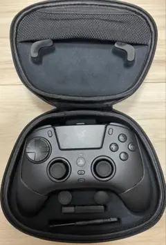 Item thumbnail for item ba531606-de6f-4a3b-81c1-416922d168d8