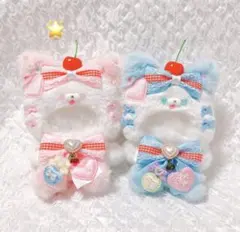 セール 着ぐるみ ねこ おすわり ぬい服 12cm マスコット ちびぐるみ 41