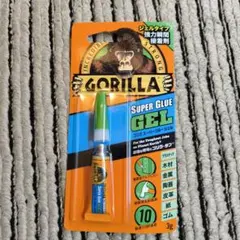 Item thumbnail for item a2c00701-972a-4bf8-8872-363c3e0e56fd