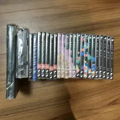 2026年最新】欅坂46 CDの人気アイテム - メルカリ