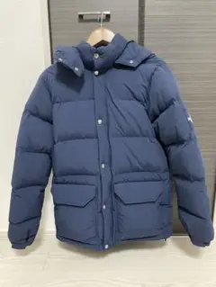 ジャケット 秋