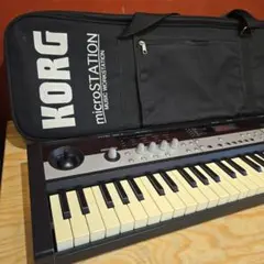 2025年最新】micro korg ケースの人気アイテム - メルカリ