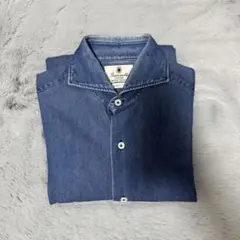 ジャンネット 41
