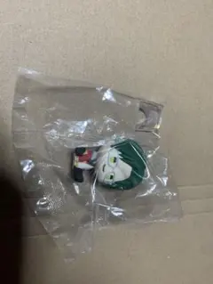 あんスタ 蓮巳敬人 ちょこのっこ