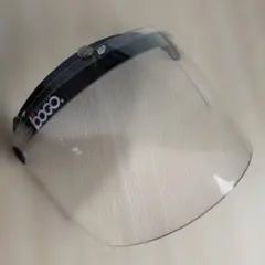 Item thumbnail for item 8289fa7e-363a-4ee7-835c-cad96a067725