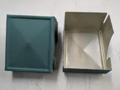 Item thumbnail for item b2fd2b2f-422b-4633-9a49-d2f054e51d8f