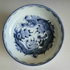 加藤雅一 伊万里焼 千尋工房 - メルカリ