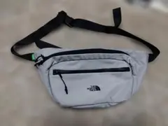 THE NORTH FACE ウエストポーチ