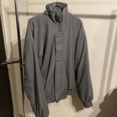 Item thumbnail for item 6cf90e23-339d-4a0b-85c0-ca9d6d4c99e1