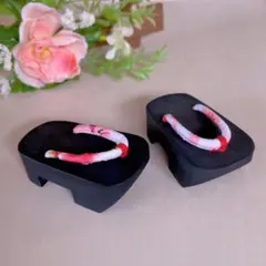 2026年最新】パオラドール靴の人気アイテム - メルカリ