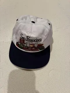 2026年最新】real skateboards キャップの人気アイテム - メルカリ