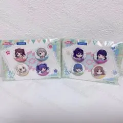 2026年最新】白鷺千聖の人気アイテム - メルカリ
