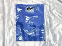 新品 未開封 Ado Tシャツ ブルーローズ 小（M） サマソニ サマー