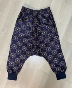 椎名林檎　ラマパンツ　Mサイズ