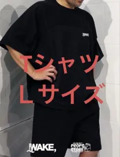 wake sapporo ショーツ ショートパンツ ウェイク XL ネイビー - メルカリ