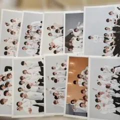 2026年最新】snow man公式写真の人気アイテム - メルカリ