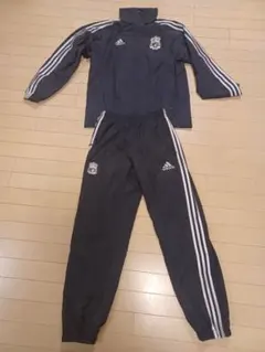 adidas リバプール ピステ O ウィンドブレーカー 2025年最新】adidas 主要国/主要チーム：リヴァプールFC ピステ