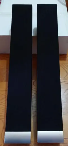 HITACHI スピーカーシステム 42SP3のサムネイル