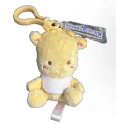 2026年最新】パウピポ ぬいぐるみの人気アイテム - メルカリ