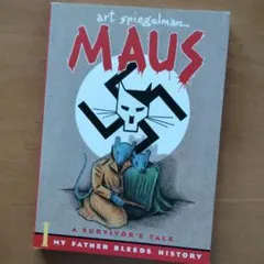 Item thumbnail for item 1aa14ef3-bef1-4d73-81a7-e2e5f6f60f21