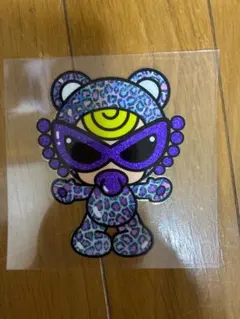 あや様 リクエスト 2点 まとめ商品