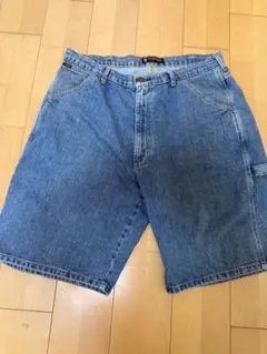 2026年最新】POLO JEANS メンズ ショートパンツ・ハーフパンツの人気