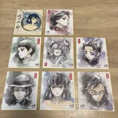 Item thumbnail for item 2be9ecd4-d926-41ee-ace2-559d9c0afb59