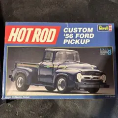 新古品 ヘインズ 整備本 洋書 DODGE DAKOTA PICK-UPS - メルカリ