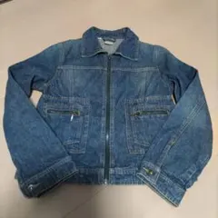 Gジャン　Мサイズ