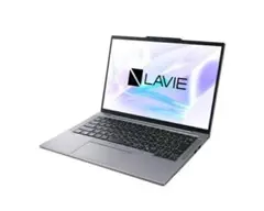 NEC LAVIE NEXTREME