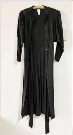 Item thumbnail for item d2767a58-c11b-4045-a18e-113c7a456650