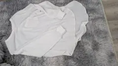 Item thumbnail for item cab1f752-fd24-4c25-917c-484c07e4b1af