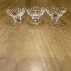 Item thumbnail for item e01daca7-c323-4aa8-82f4-3b52de42e203