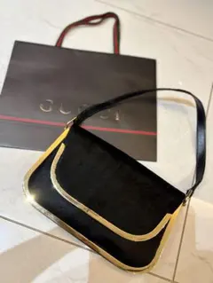 2026年最新】gucci tom ford バッグの人気アイテム - メルカリ