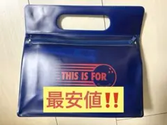 TWICE THIS IS FOR アプグレ特典