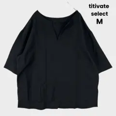 Item thumbnail for item a681ca0b-4257-4b10-9d8c-549b20aeef29