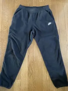 NIKE スウェットパンツのサムネイル