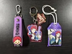 Item thumbnail for item 43ef37ae-a0ce-493a-87cd-d127e016523e