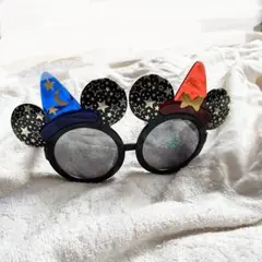 サングラス キャラクターグッズ