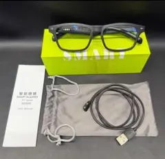 スマートグラス オーディオサングラス KYseries