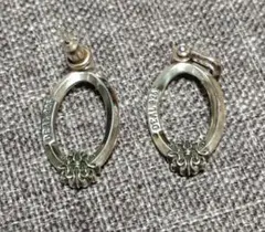 Item thumbnail for item dcbb98f5-3dc4-48f3-8955-530b49ecb623