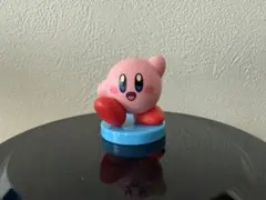 チョコエッグ　星のカービィ　01