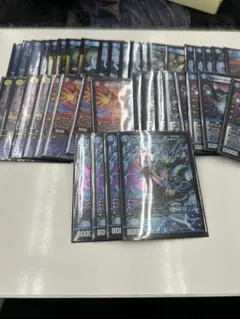 2026年最新】青単デッキの人気アイテム - メルカリ