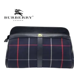 Item thumbnail for item d3fa670a-2bad-42d5-82af-081f2012926f