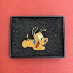 262★フランス雑貨★ピンズ　ピンバッジ　ピンバッチ　ヴィンテージ★